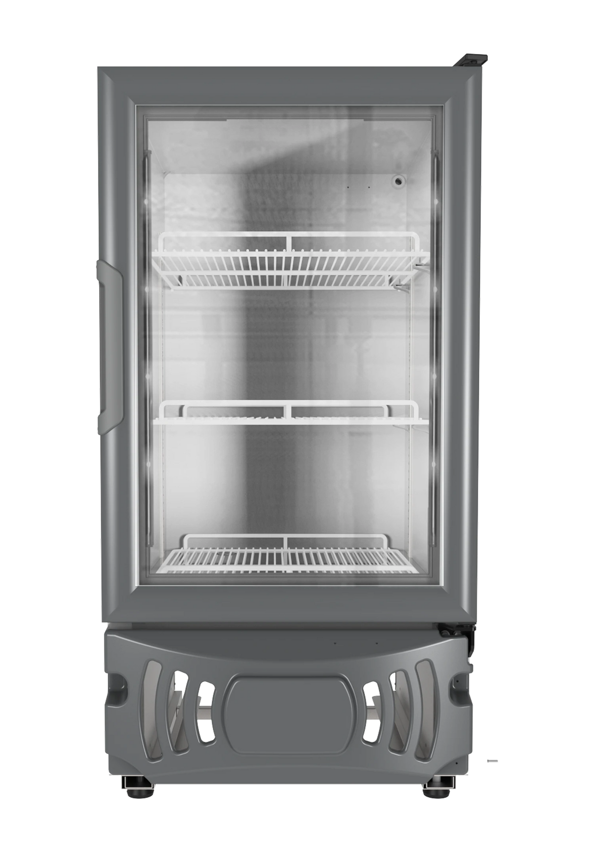 Refrigerador 94 litros VR04