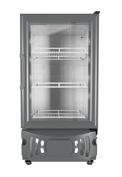 Refrigerador 94 litros VR04