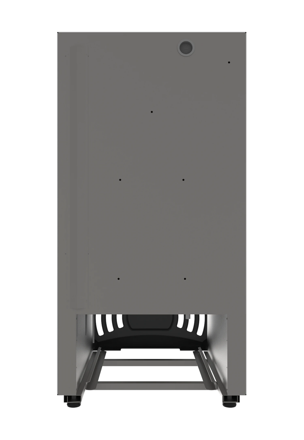 Refrigerador 94 litros VR04
