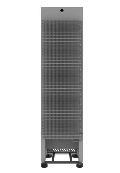Refrigerador 184 litros VR09PP