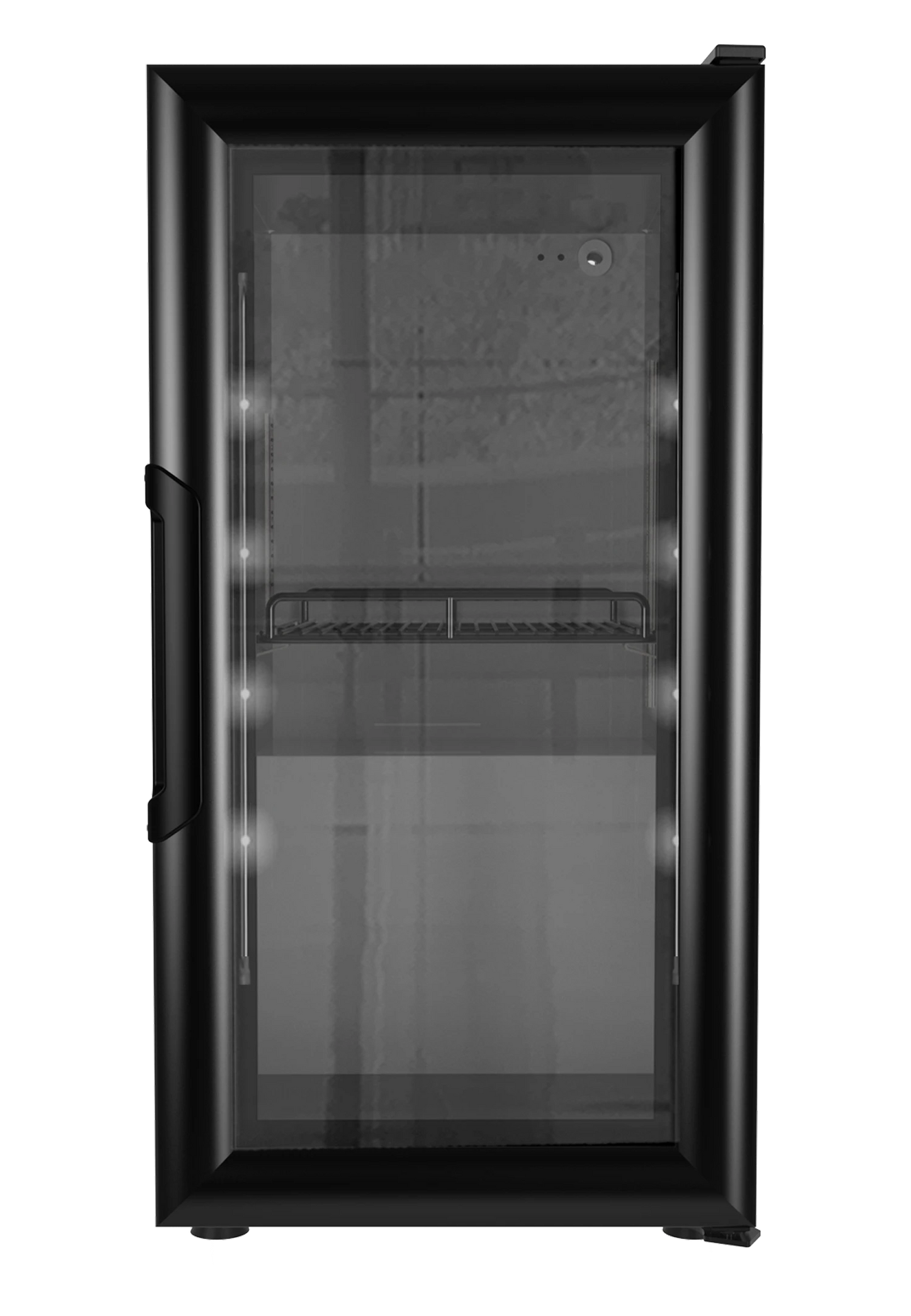 Refrigerador 40 litros VR1.5