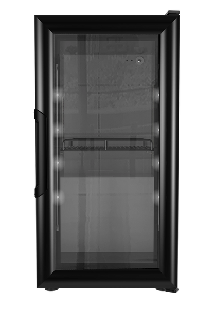 Refrigerador 40 litros VR1.5