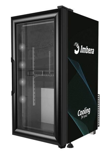 Refrigerador 40 litros VR1.5