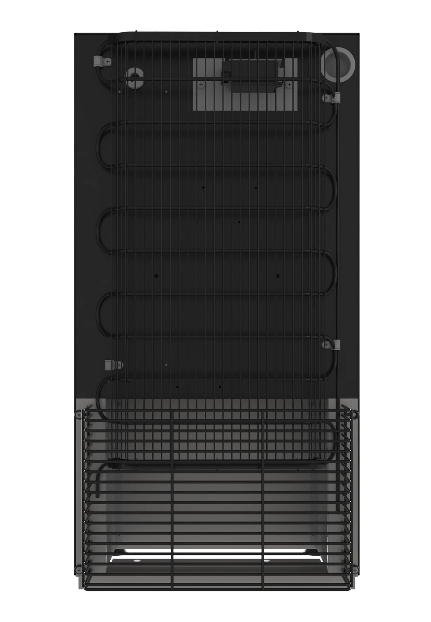 Refrigerador 40 litros VR1.5