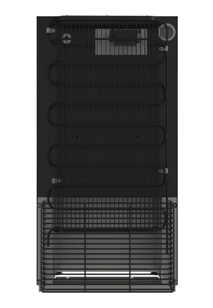 Refrigerador 40 litros VR1.5