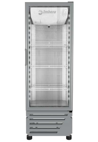 Refrigerador 334 litros VR12