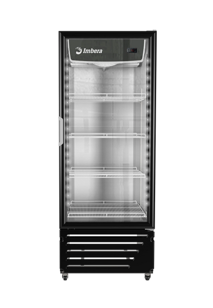 Refrigerador 374 litros VR17