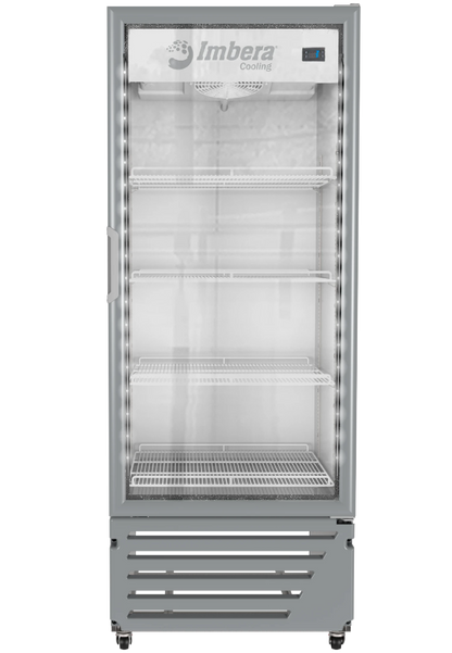 Refrigerador 491 litros VR17