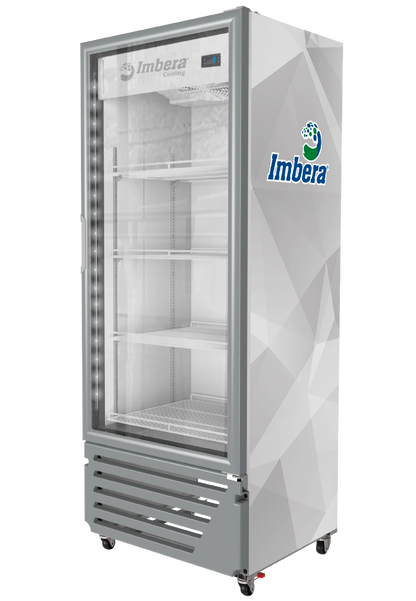 Refrigerador 491 litros VR17