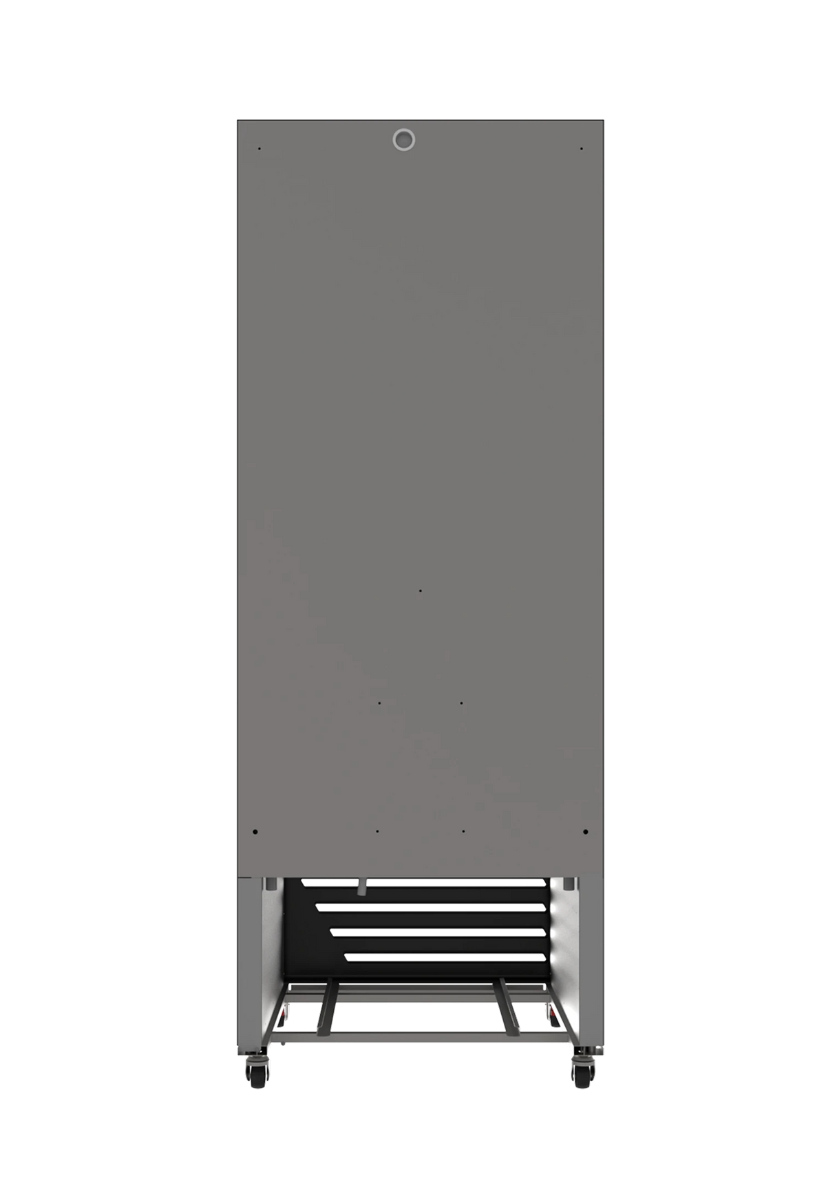Refrigerador 374 litros VR17