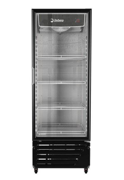 Refrigerador 413 litros VR20