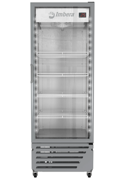 Refrigerador 538 litros VR20