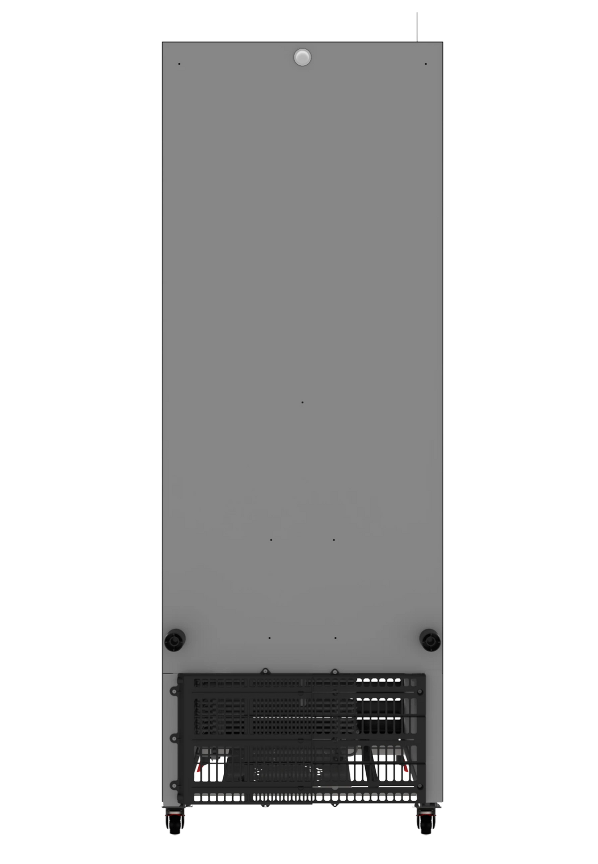Refrigerador 413 litros VR20