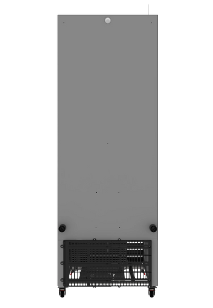 Refrigerador 413 litros VR20