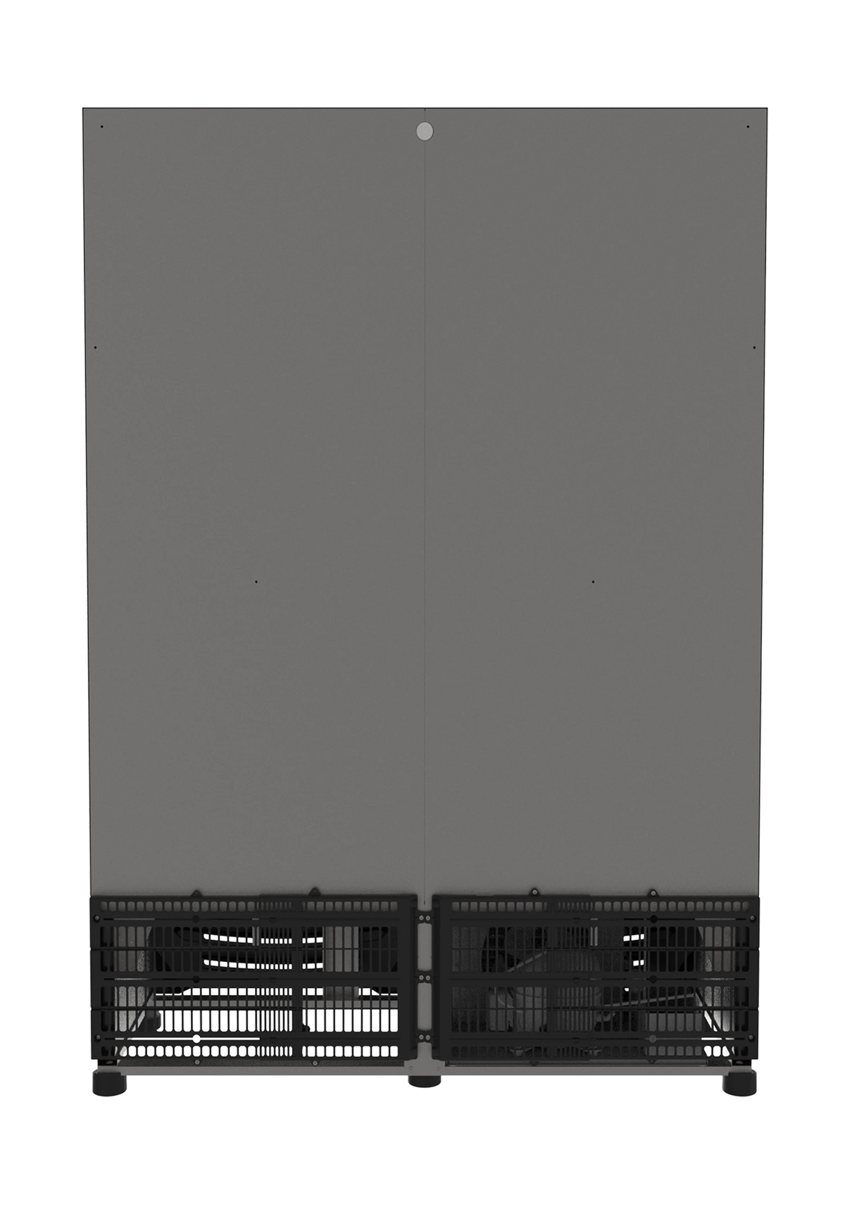 Refrigerador 648 litros VR33